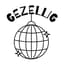 Avatar for Gezellig Community