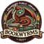 Avatar for CPL Bookwyrms