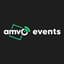 Avatar for AMVO EVENTS