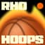 Avatar for Rho Hoops