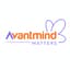 Avatar for AvantMind Matters Avatar for AvantMind Matters