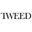 Avatar for TWEED Magazin
