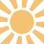 Avatar for Colorado Cleantech Events