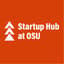 Avatar for Startup Hub at OSU