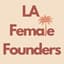 Avatar for LA Female Founders