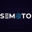 Avatar for Semoto