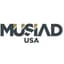 Avatar for MÜSİAD USA & Young MÜSİAD USA