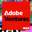 Avatar for Adobe Ventures