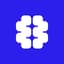 Avatar for Braintrust