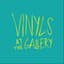 Avatar for Vinyls At The Gallery