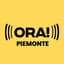 Avatar for ORA! Piemonte