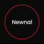 Avatar for Newnal