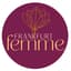 Avatar for Frankfurt Femme