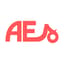 Avatar for A Estranhamente