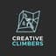Avatar for Creative Climbers