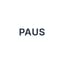 Avatar for PAUS