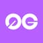 Avatar for 0G Foundation