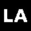 Avatar for LA Design Events
