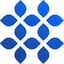 Avatar for Trellis Group: Trellis Impact 26