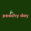 Avatar for Peachy Day