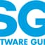 Avatar for SG
