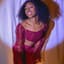 Avatar for Bria Renee: Sewing Events