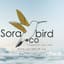 Avatar for Sorabird Co