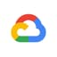 Avatar for Google Cloud for Startups France