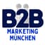 Avatar for B2B Marketing