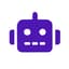 Avatar for AI Agents