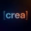 Avatar for [crea]