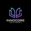 Avatar for InnoCore Advisory Web3 Events