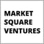 Avatar for Market Square Ventures