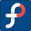 Avatar for FrenchProduit