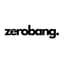 Avatar for zerobang.dev