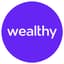 Avatar for New Wealthy Partners - Exclusive Webinar List