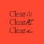 Avatar for ClearAI