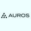 Avatar for Auros Events