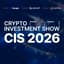 Avatar for Crypto Investment Show 2026