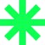 Avatar for Startup Coalition Events