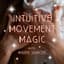 Avatar for Intuitive Movement Magic