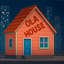 Avatar for OLAGG House Avatar for OLAGG House