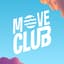 Avatar for Move Club