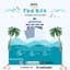 Avatar for AWS Fun Day 2025