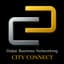 Avatar for CITY CONNECT