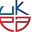 Avatar for UK Entrepreneurs Alliance