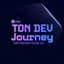 Avatar for TON Hacker House 2024 | TON DEV Journey