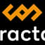 Avatar for Fractal Bitcoin