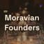 Avatar for Moravian Founders