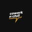 Avatar for CoworkNChill CALENDAR